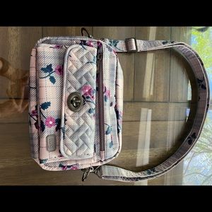 Lug pocketbook